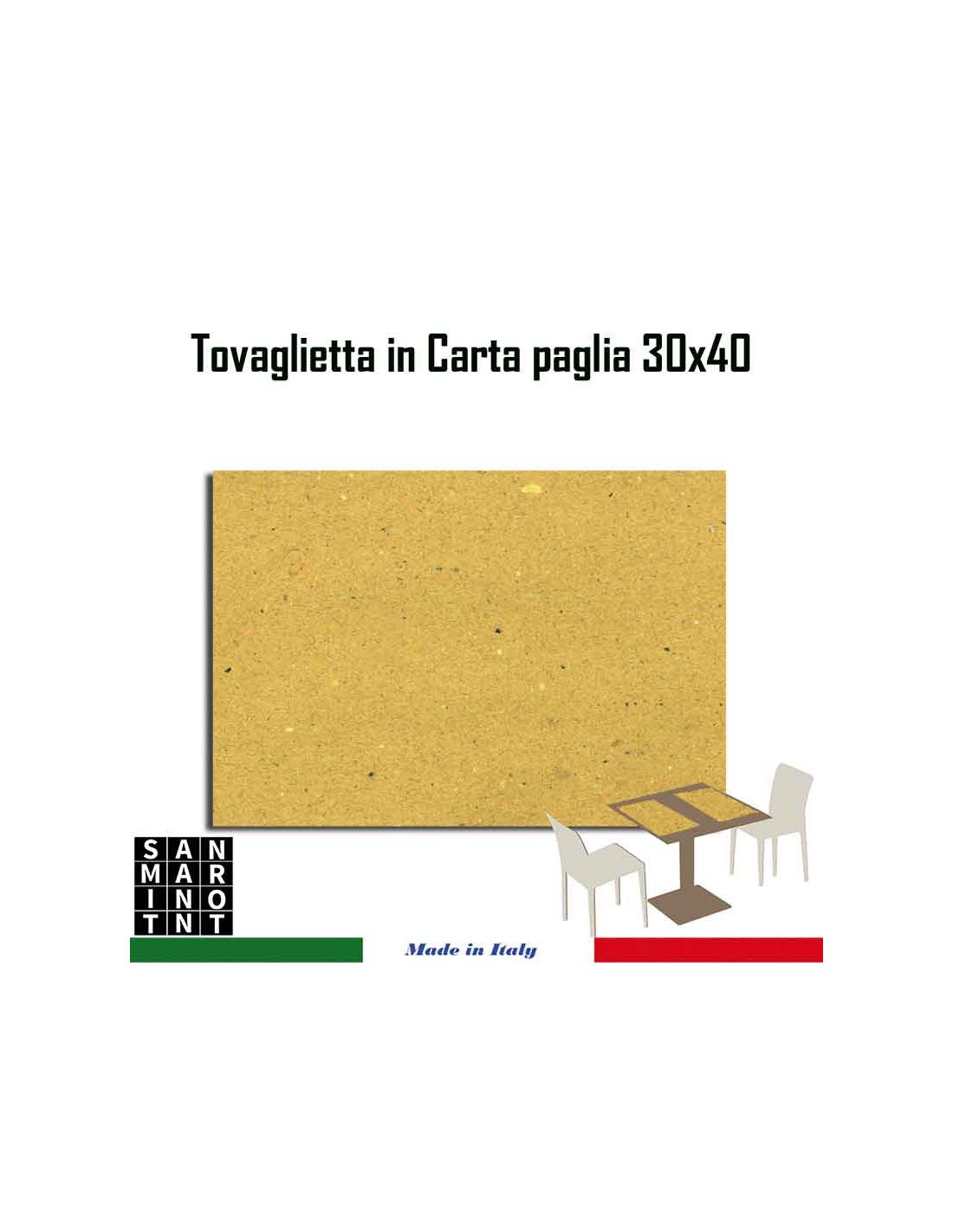 tovaglietta-americana-carta-paglia-30x40