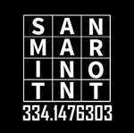 San Marino TNT